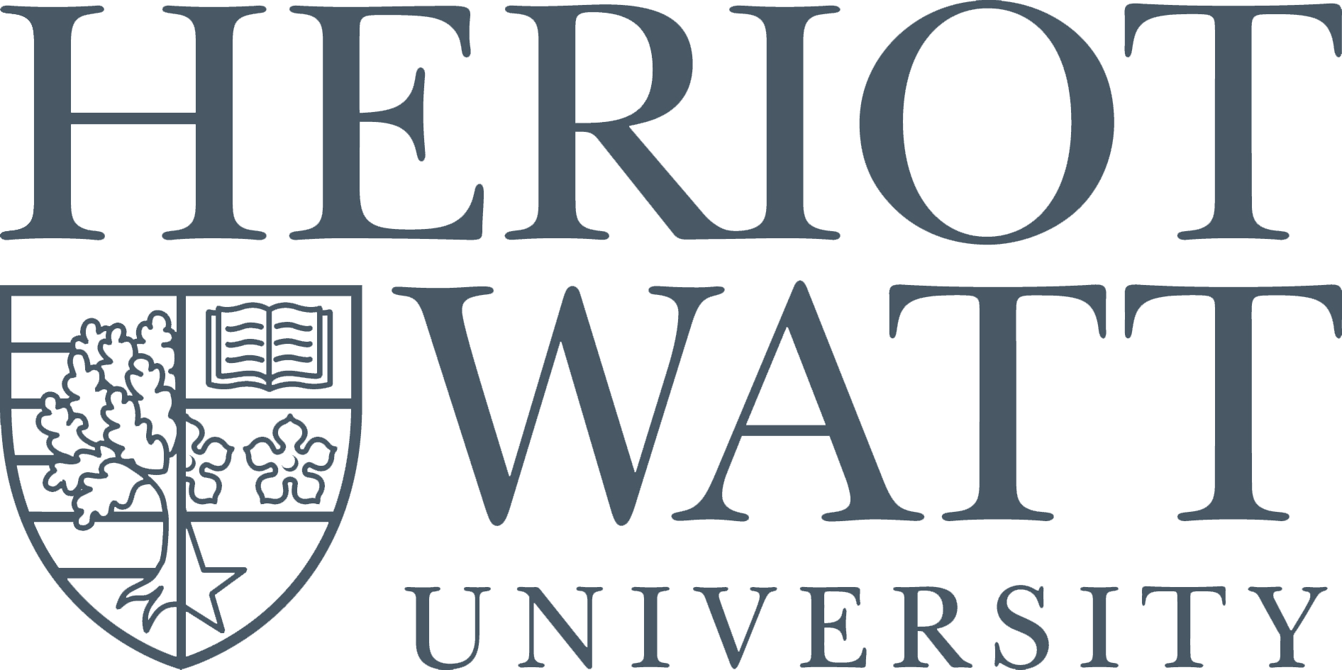 Heriot-Watt University International University of the Year